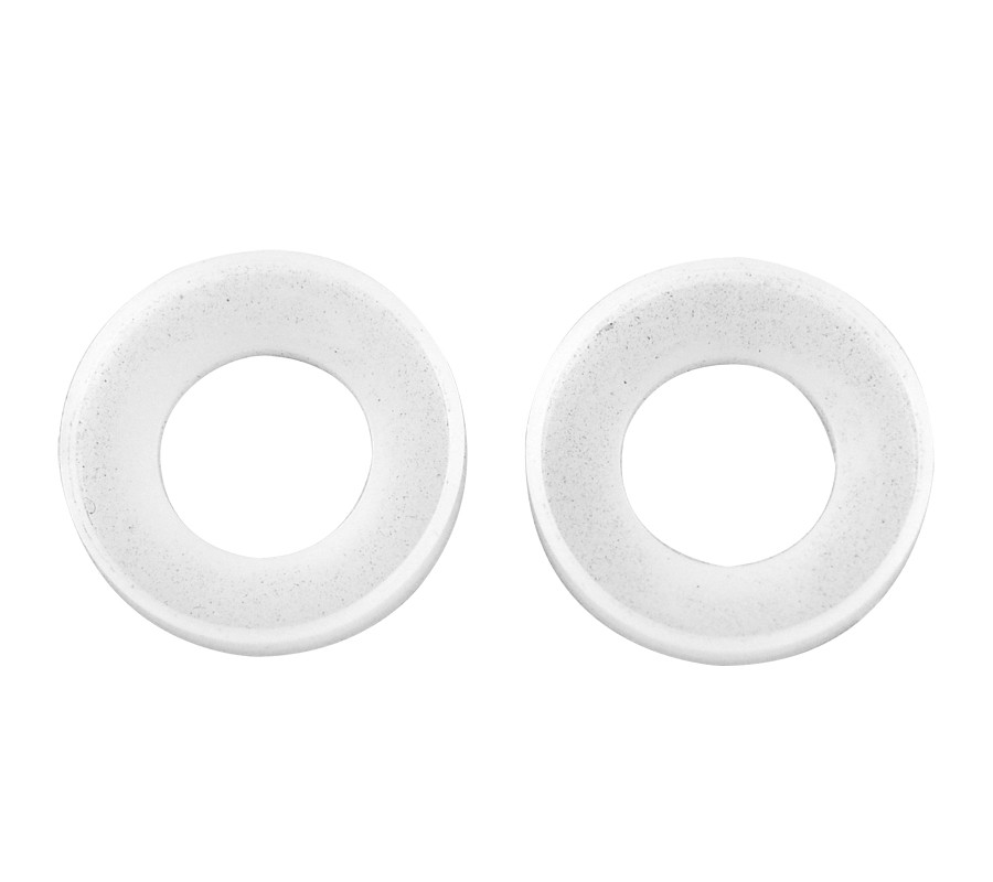 Symmons TT-17N-200 Check Spring Retainer