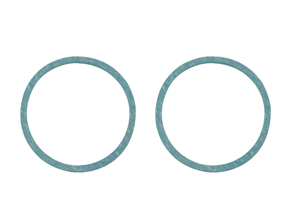 Symmons TT-21-500 Cap Gasket, Bagged