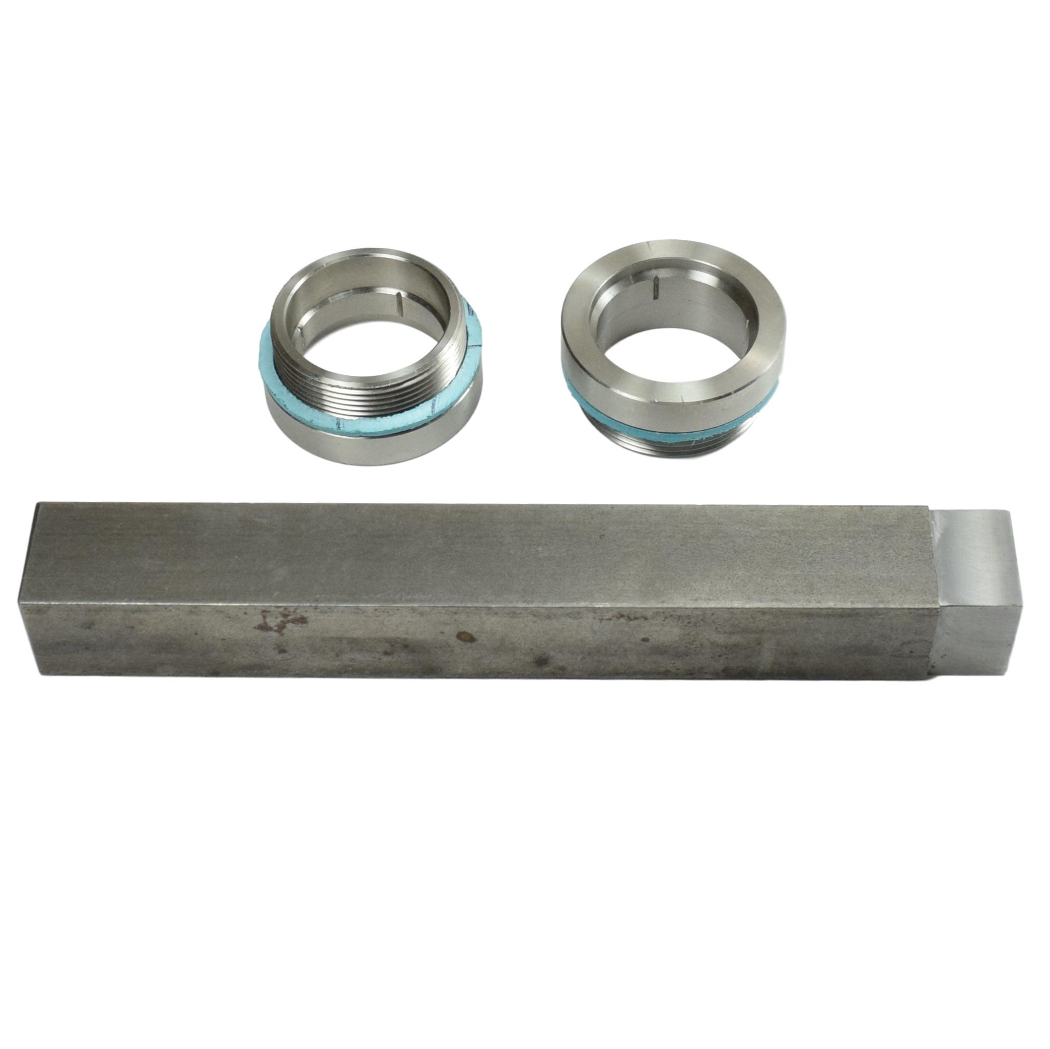 Symmons TT-26-700 Check Seat