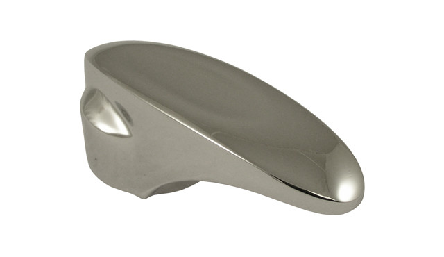 Symmons VT-112 Kit, Handle