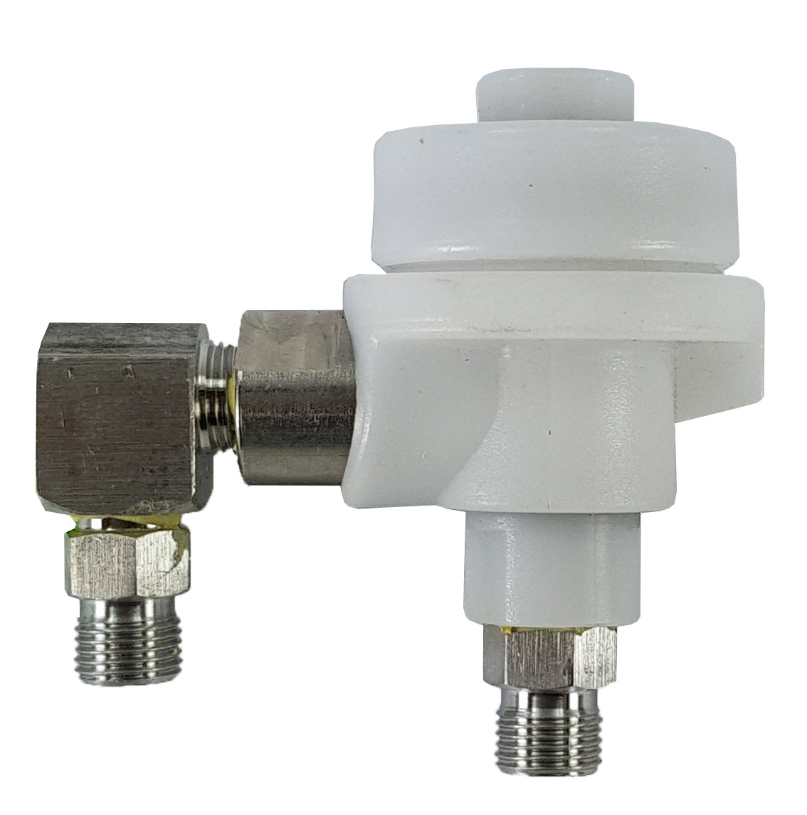 Most Dependable Fountains 1/8 FR (Flow Regulator)