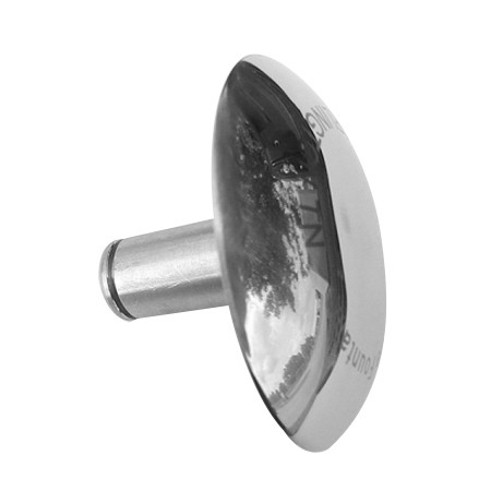 Most Dependable Fountains Mushroom Push Button