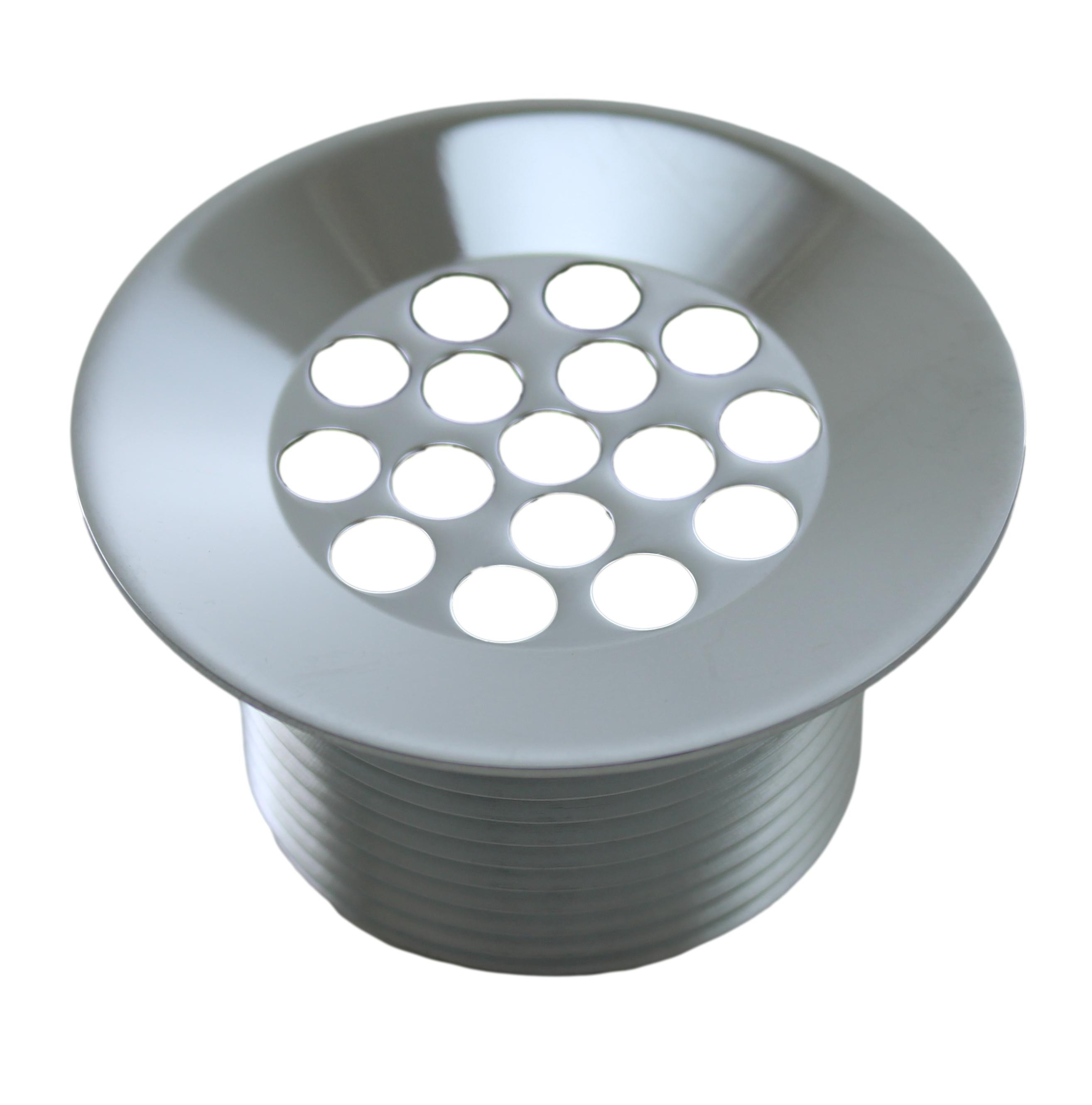 Acorn 7000-018-199 Grid Strainer 1-1/4"