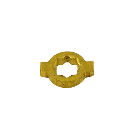 Kohler 32314 Nut