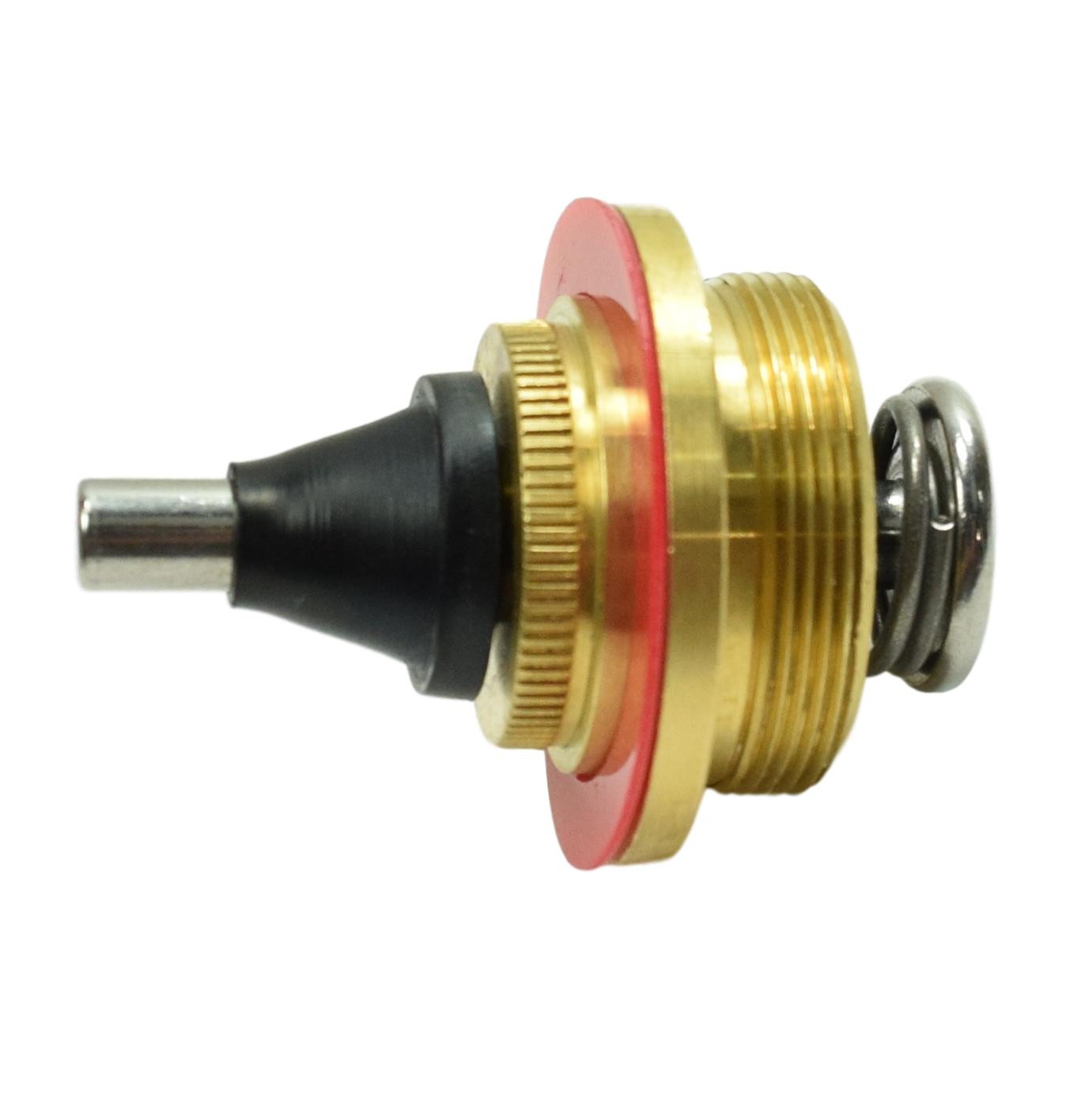 Sloan C-63-A Flushometer Handle Repair Kit