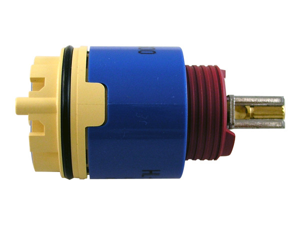 Zurn RK7300-CART-3P Pressure Balancing Cartridge