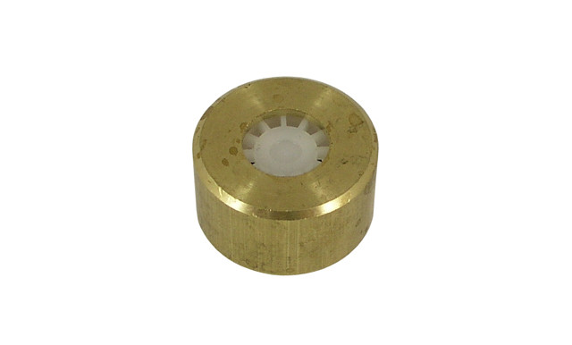 Symmons NIH-1F Flow Restrictor Retainer