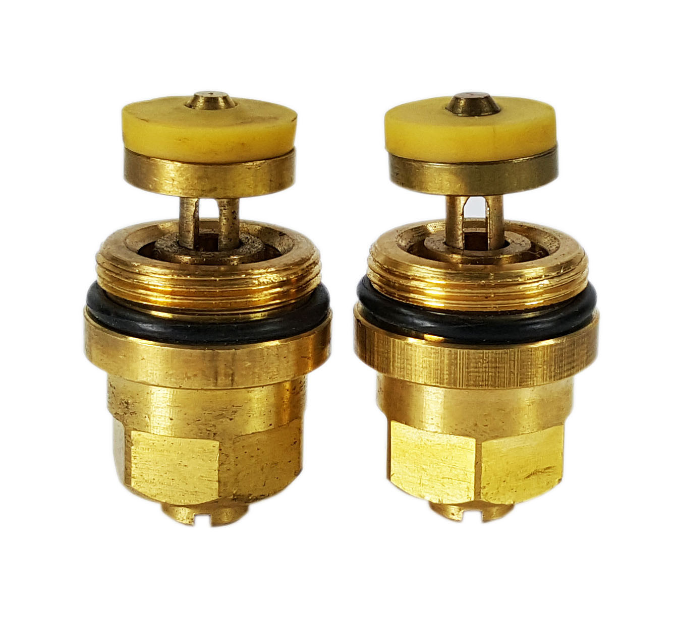 Zurn RK7300-50A Service/Check Stop Kit