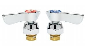 Krowne 21-300L Repair Kit - Low Lead Compliant