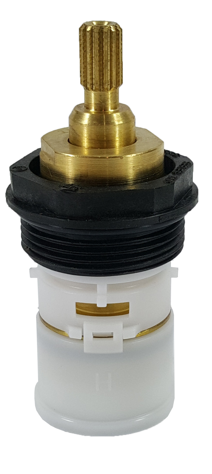 Powers 220-060 Cartridge Kit
