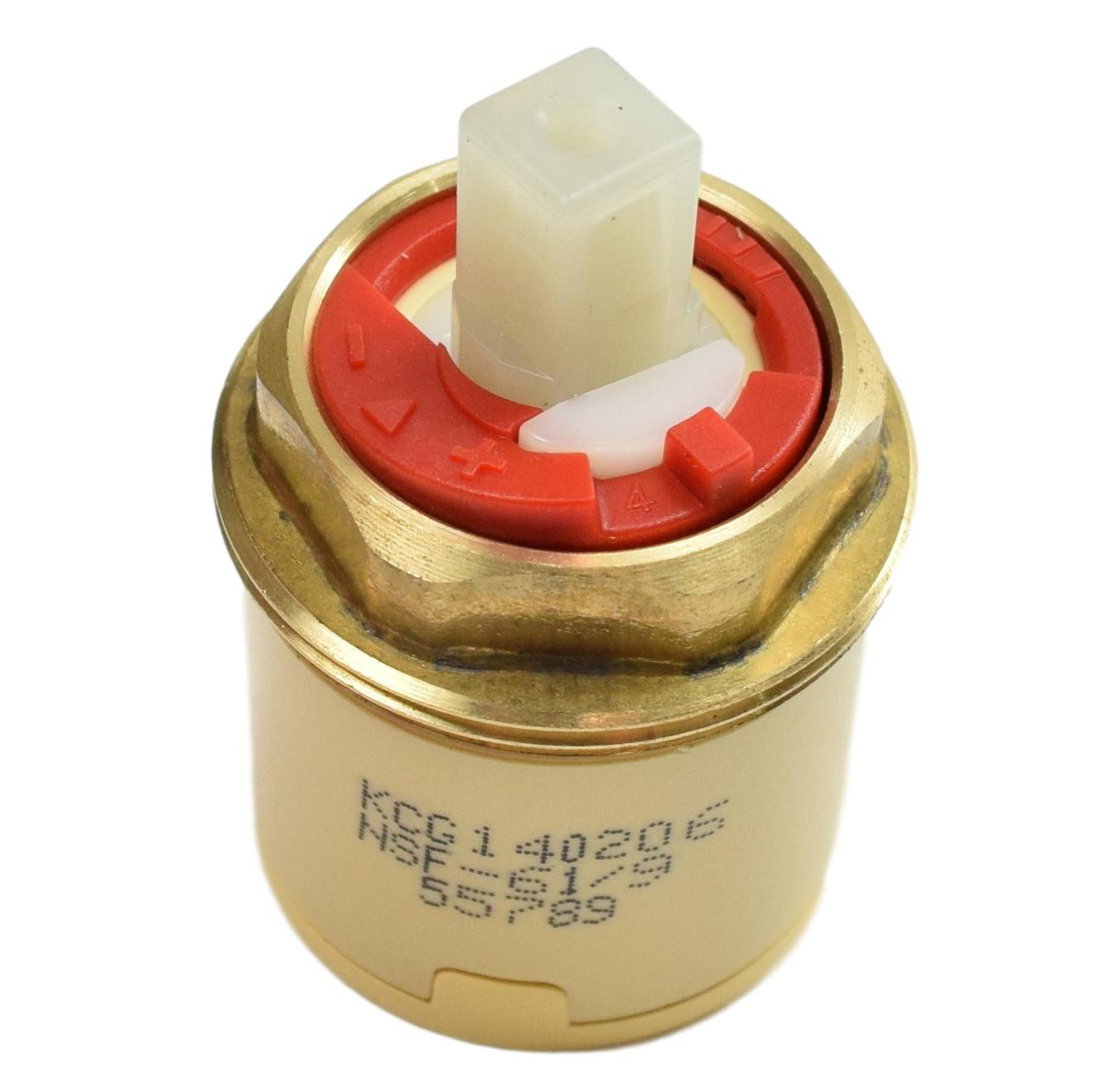 Delta RP34324 Ceramic Cartridge