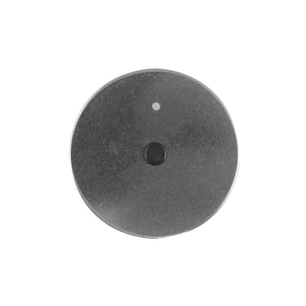 Armature Disc