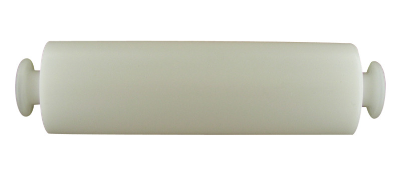 Bradley P15-407 Toilet Paper Spindle