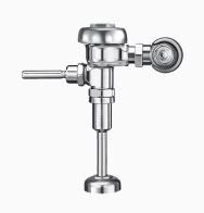 Sloan Regal 186-1 XL 1" Stop Regal 186-1 XL 1" Stop