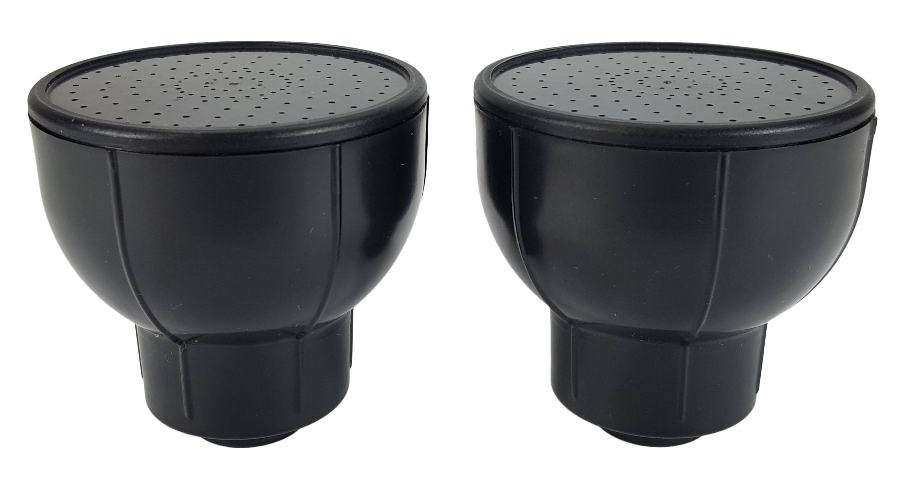 Bradley S45-2453 Eye/Face Wash Sprayheads