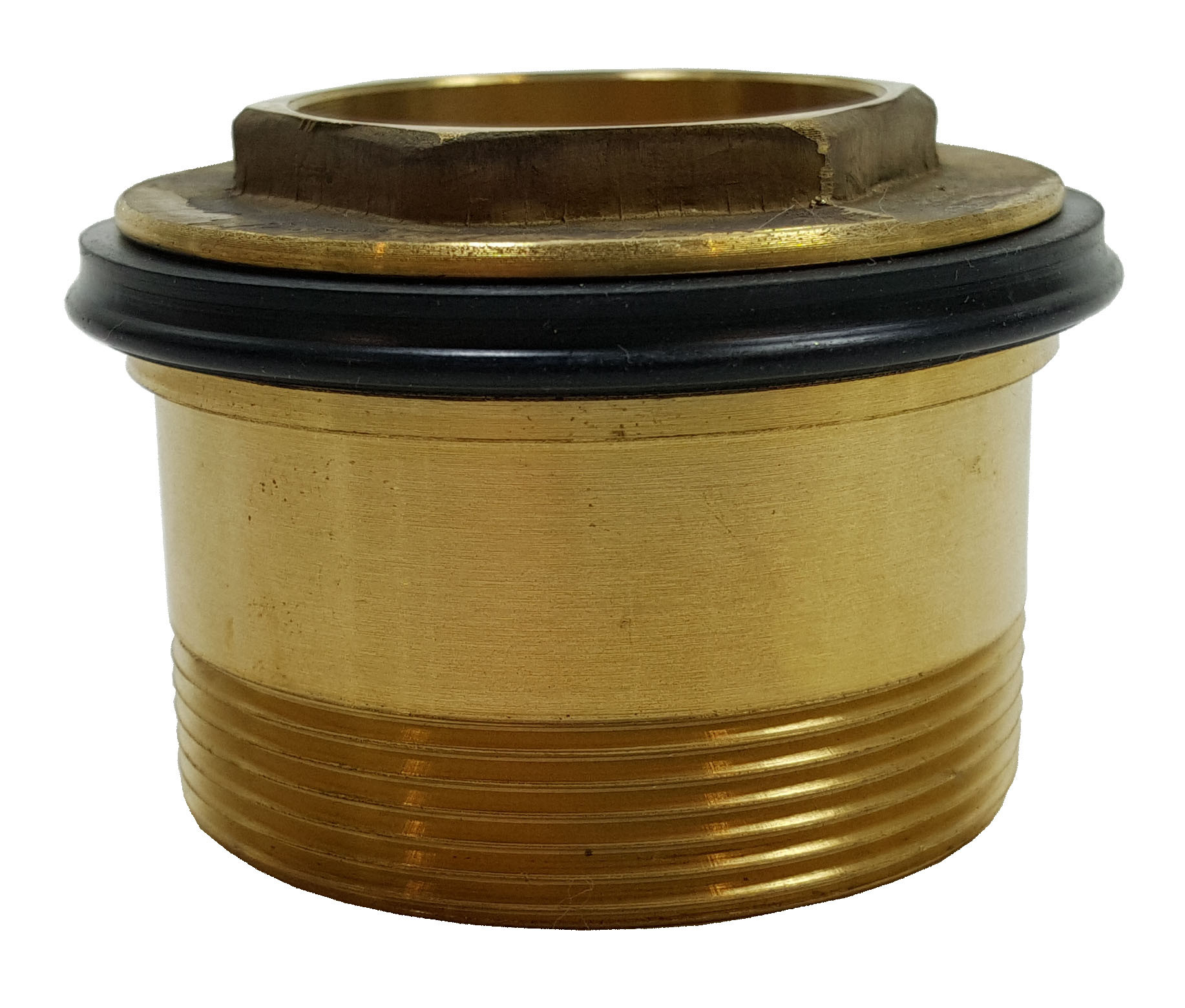 Zurn RK7440-3 Retaining Nut Assembly