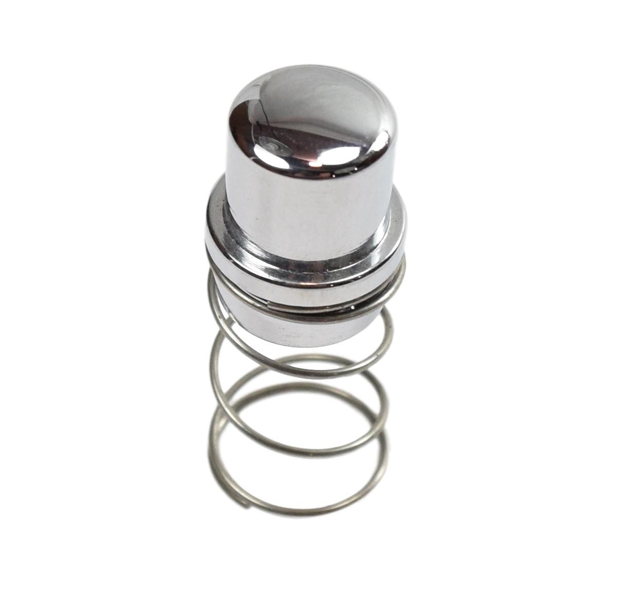 Sloan HY-86-A Push Button Assembly