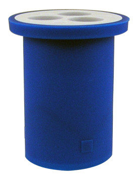 Zurn P6000-B-HP Vacuum Breaker Repair Kit