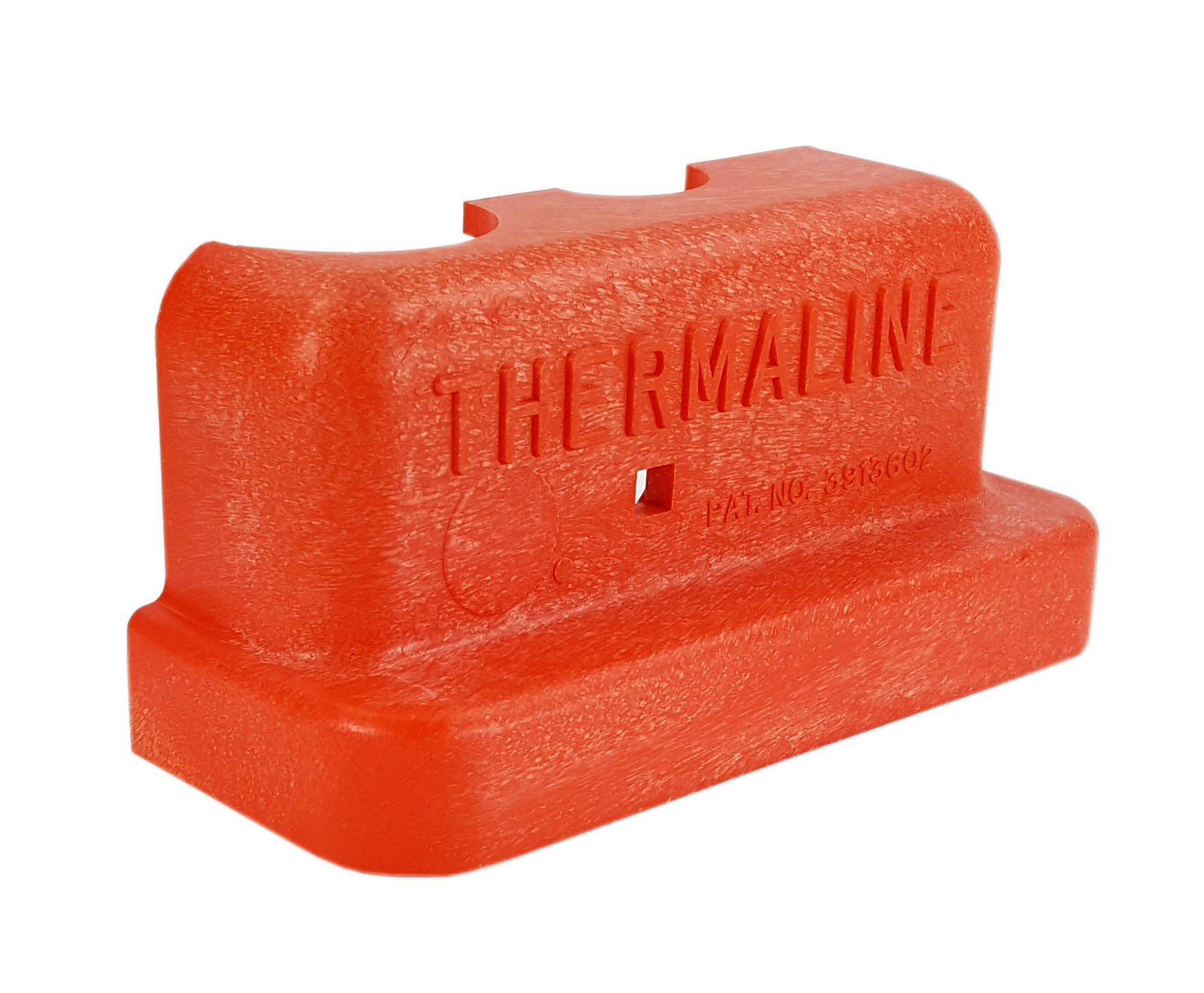 Woodford 80056 Cover