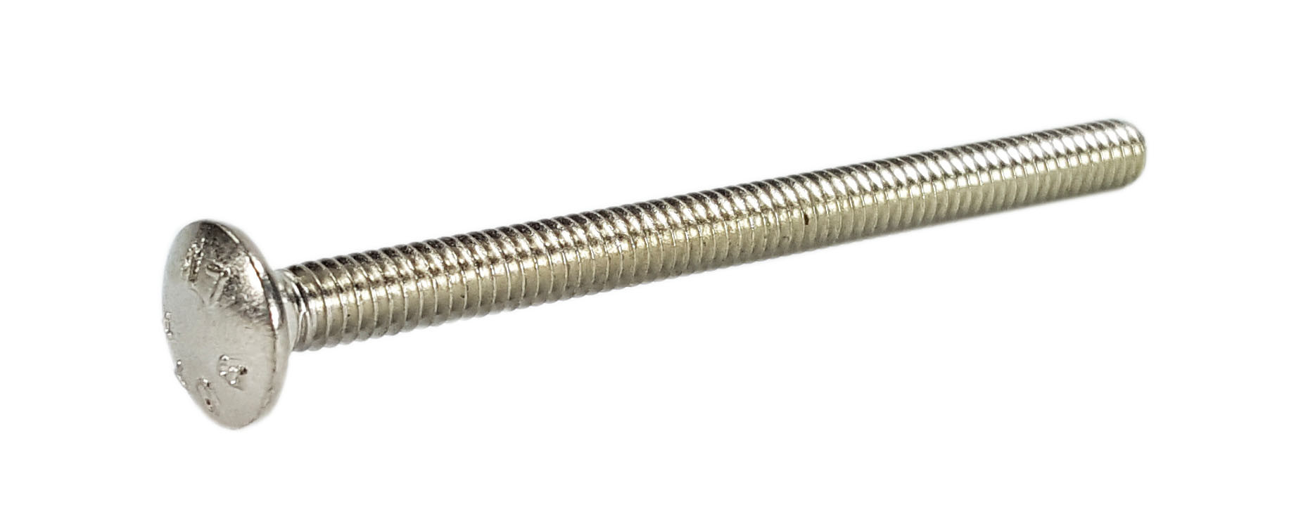 Woodford 80073 Carriage Bolt