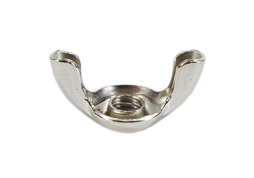 Woodford 80068 Wing Nut