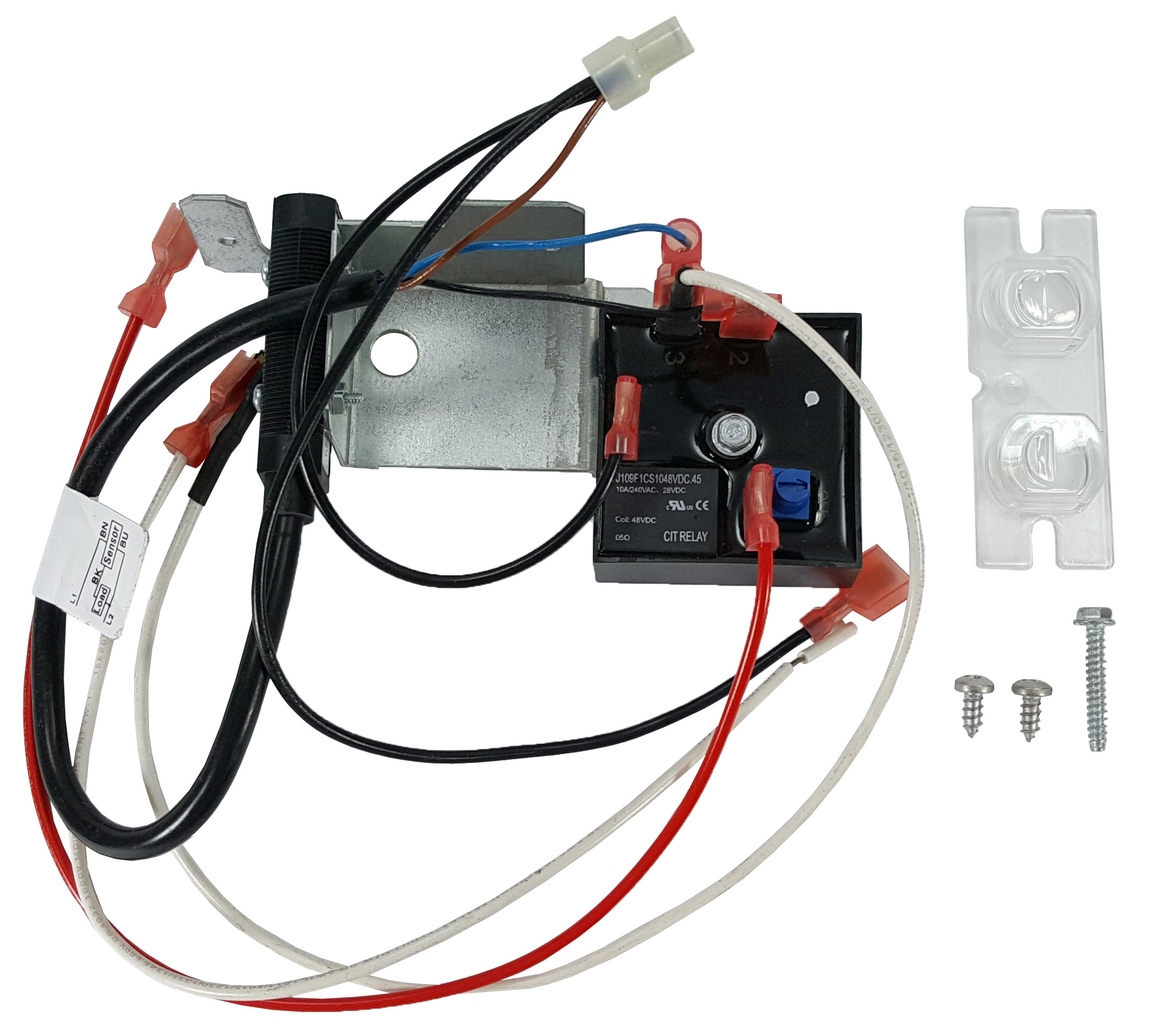 Oasis 038005-001 Sensor Assembly