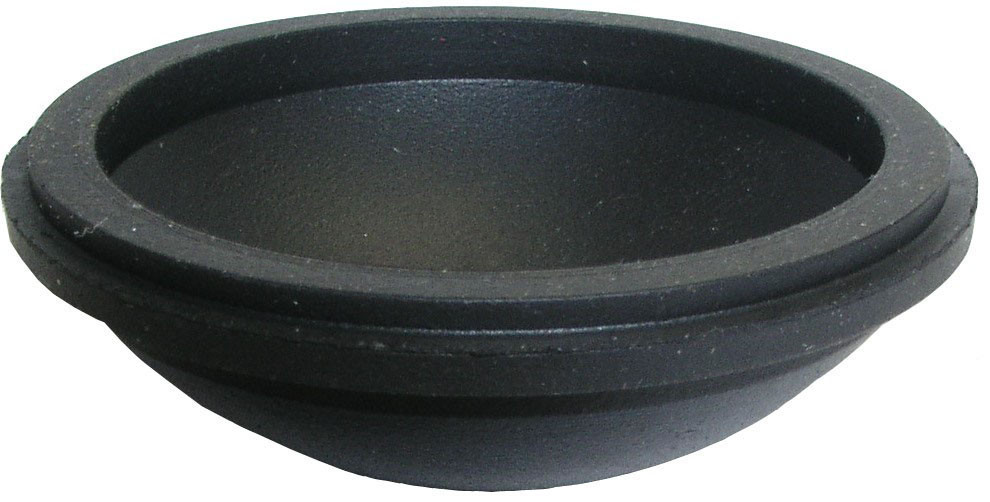 Willoughby 600201 Diaphragm for Pneumatic Pump