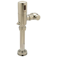 Zurn ZTR6200-WS1 EcoVantage Flush Valve 1.6 Closet
