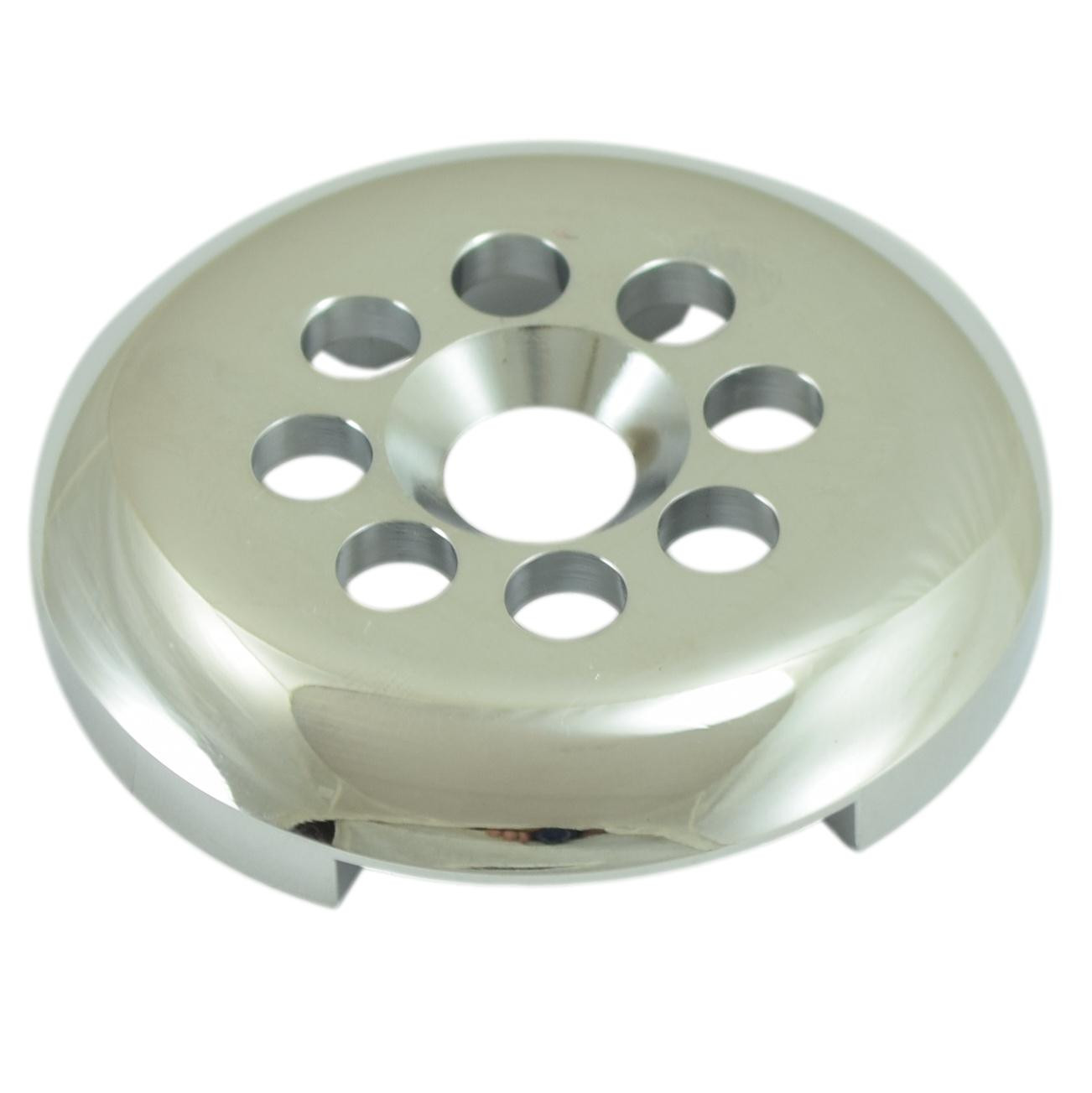 Haws 5686604 Strainer