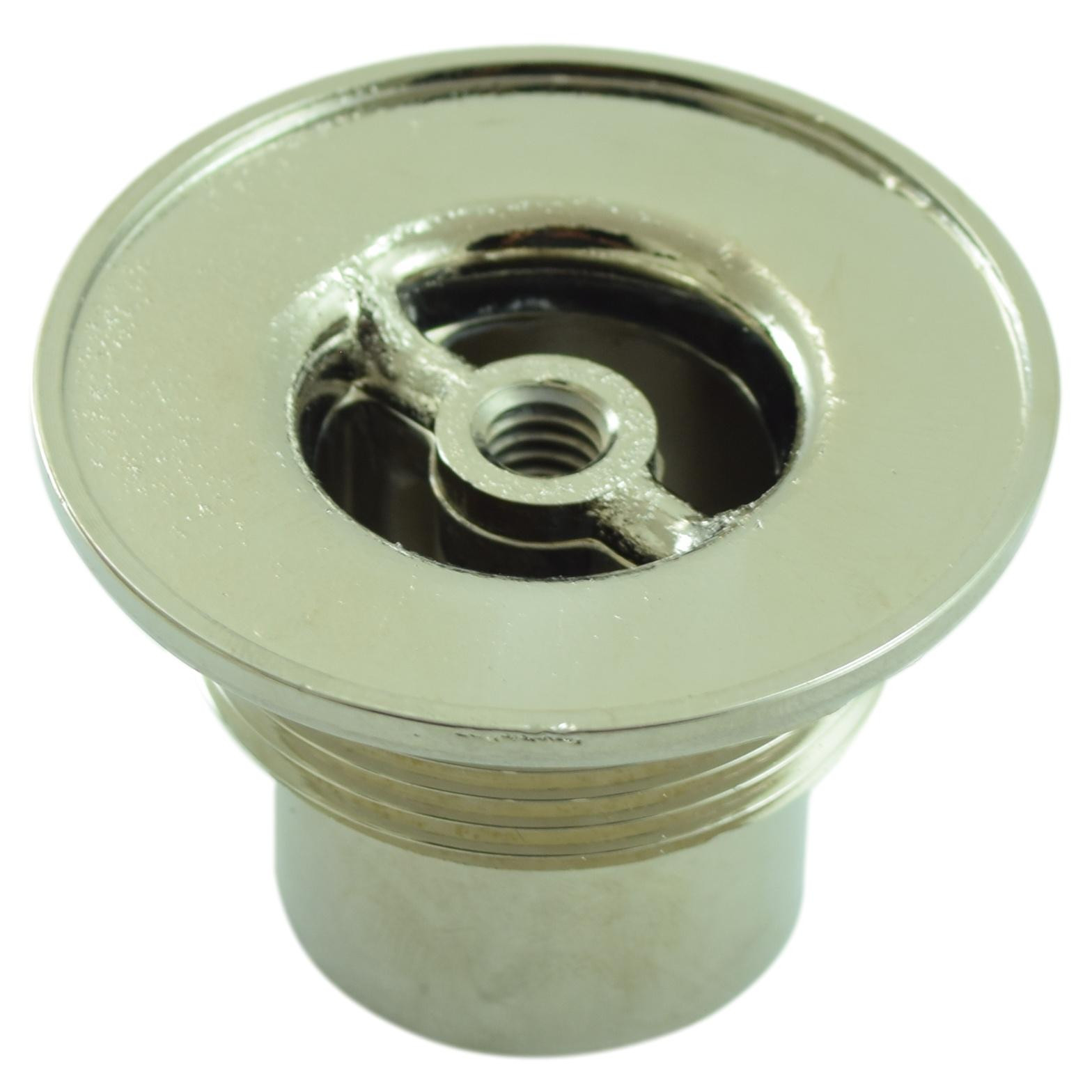 Haws 3067111 Holder