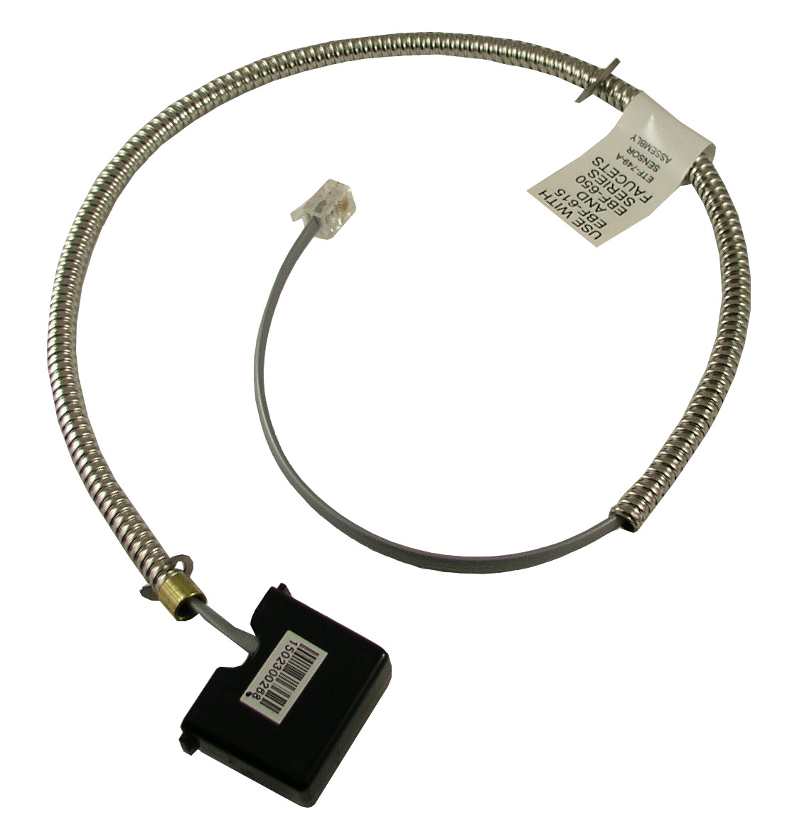 Sloan ETF-749-A Sensor for EBF-615 and EBF-650 Faucets