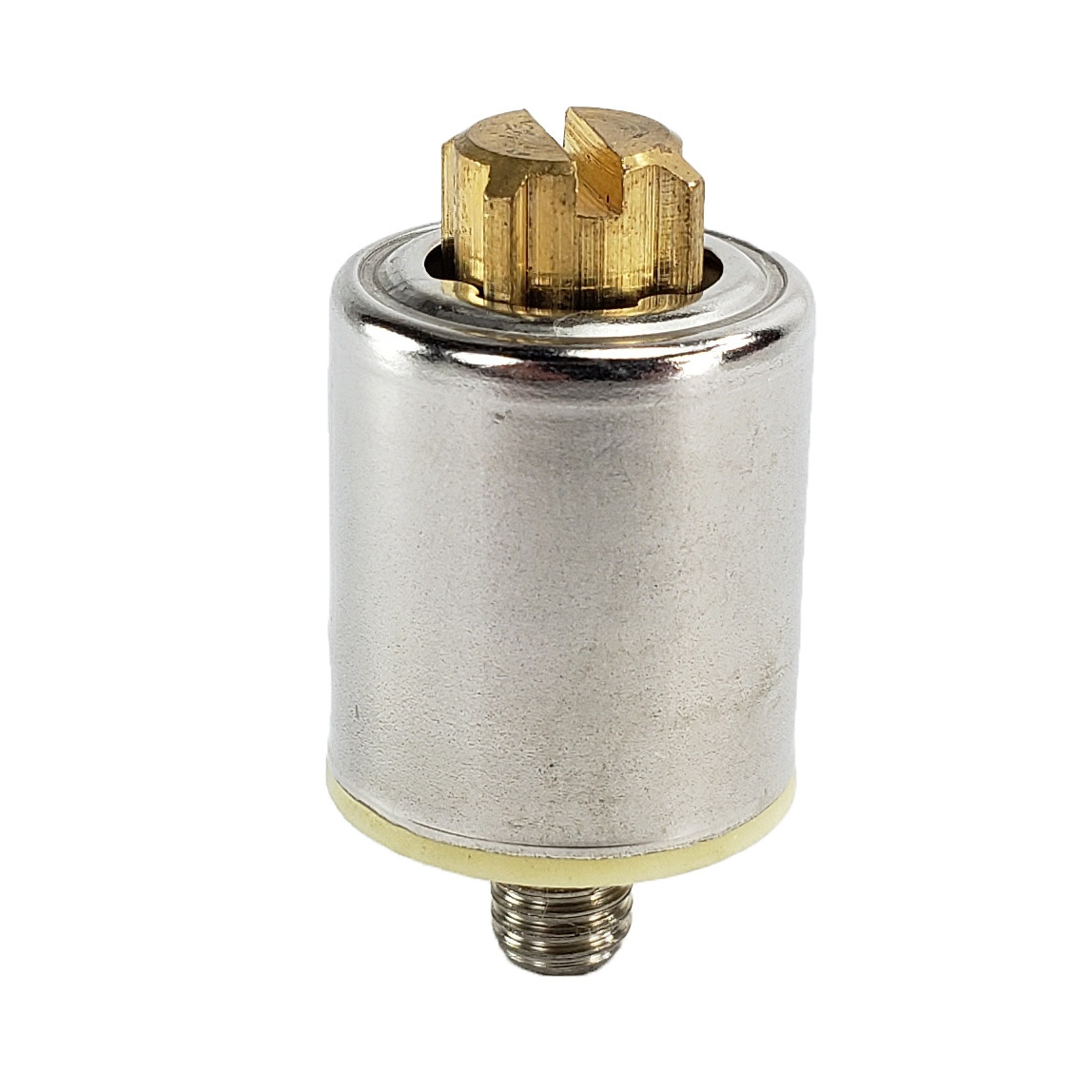 Chicago 1103-006JKABNF Diverter Valve 