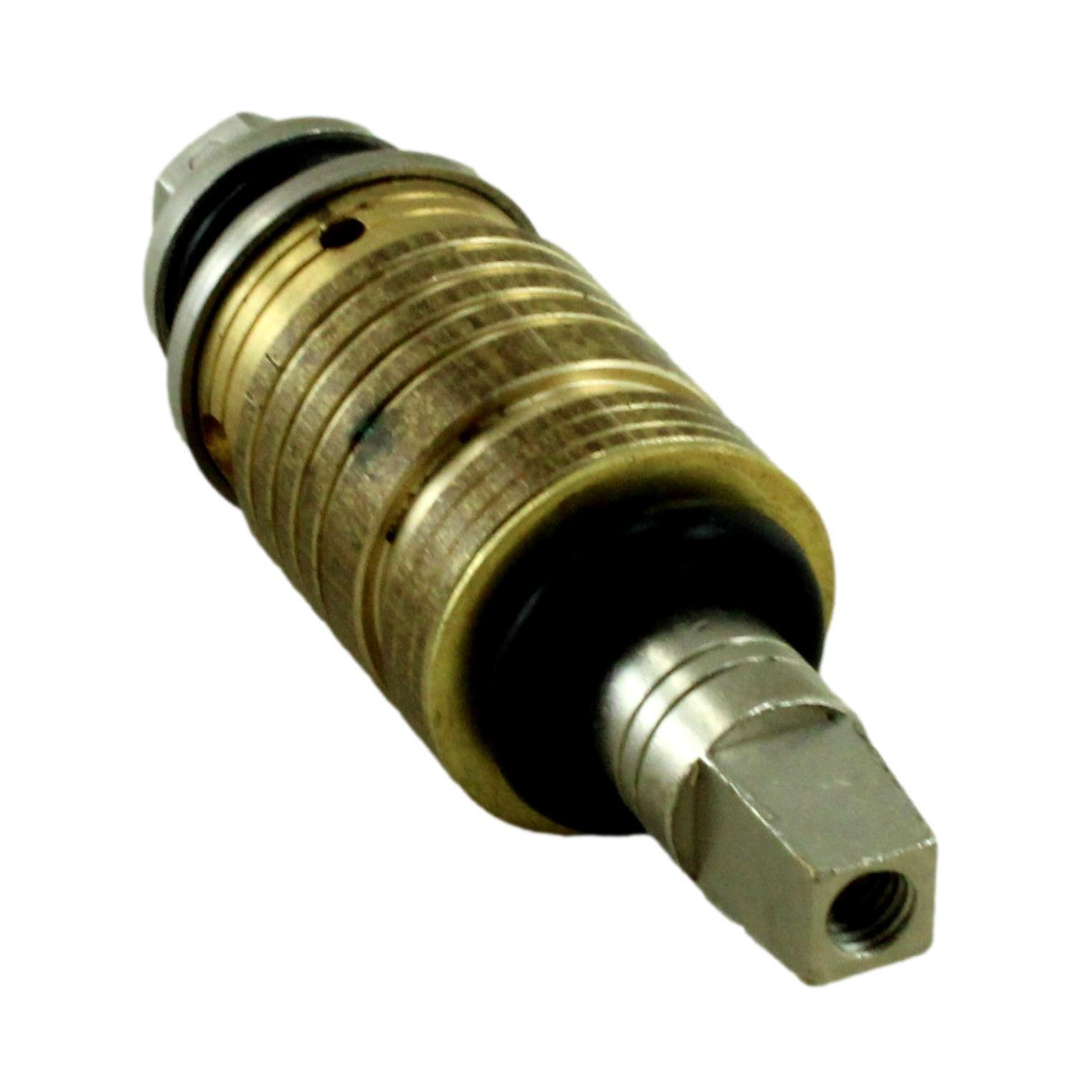 Chicago 217-X245LJKABNF Slow Compression Control-A-Flo Operating  Cartridge