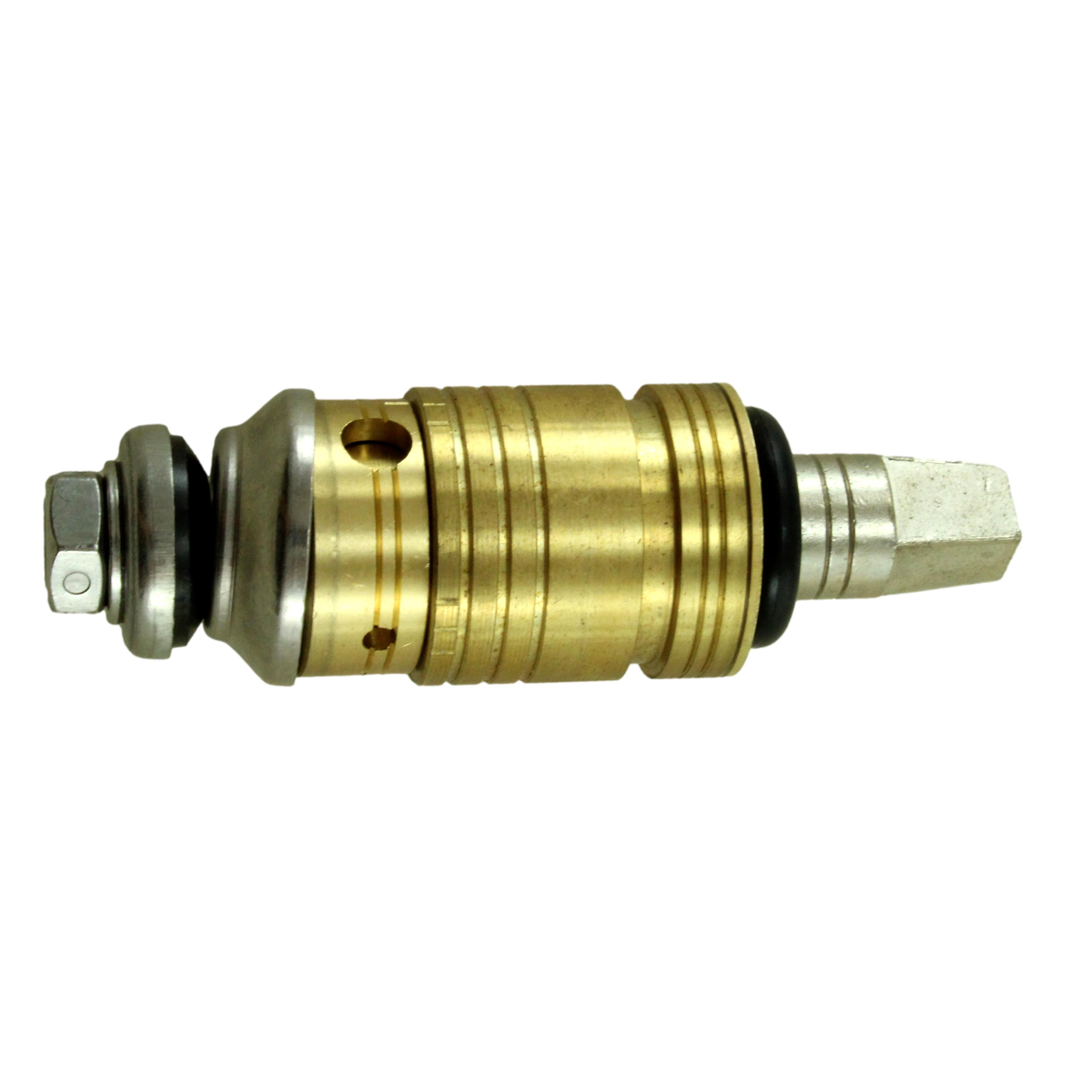 Chicago 217-X245RJKABNF Slow Compression Control-A-Flo Operating  Cartridge