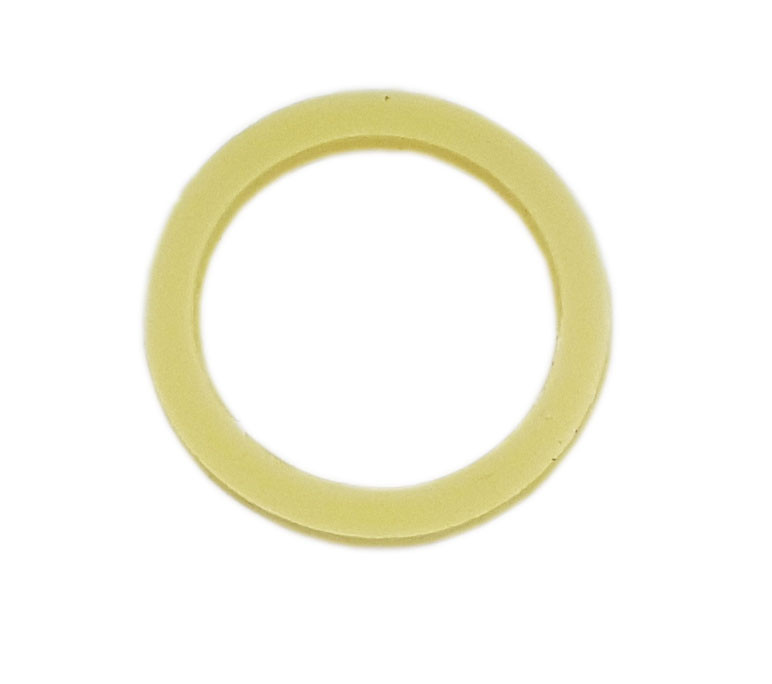 Chicago 250-200JKABNF Gasket 