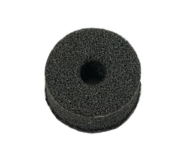 Chicago 333-027JKABNF Washer 