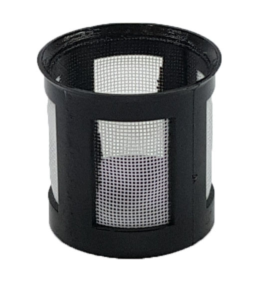 Chicago 667-402JKABNF Cartridge Part Filter 