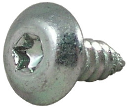 Elkay 75740C SCREW-#10-16 X .75 THSM (Discontinued)