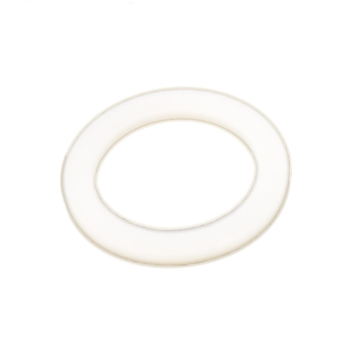 Bradley 142-131 Washer