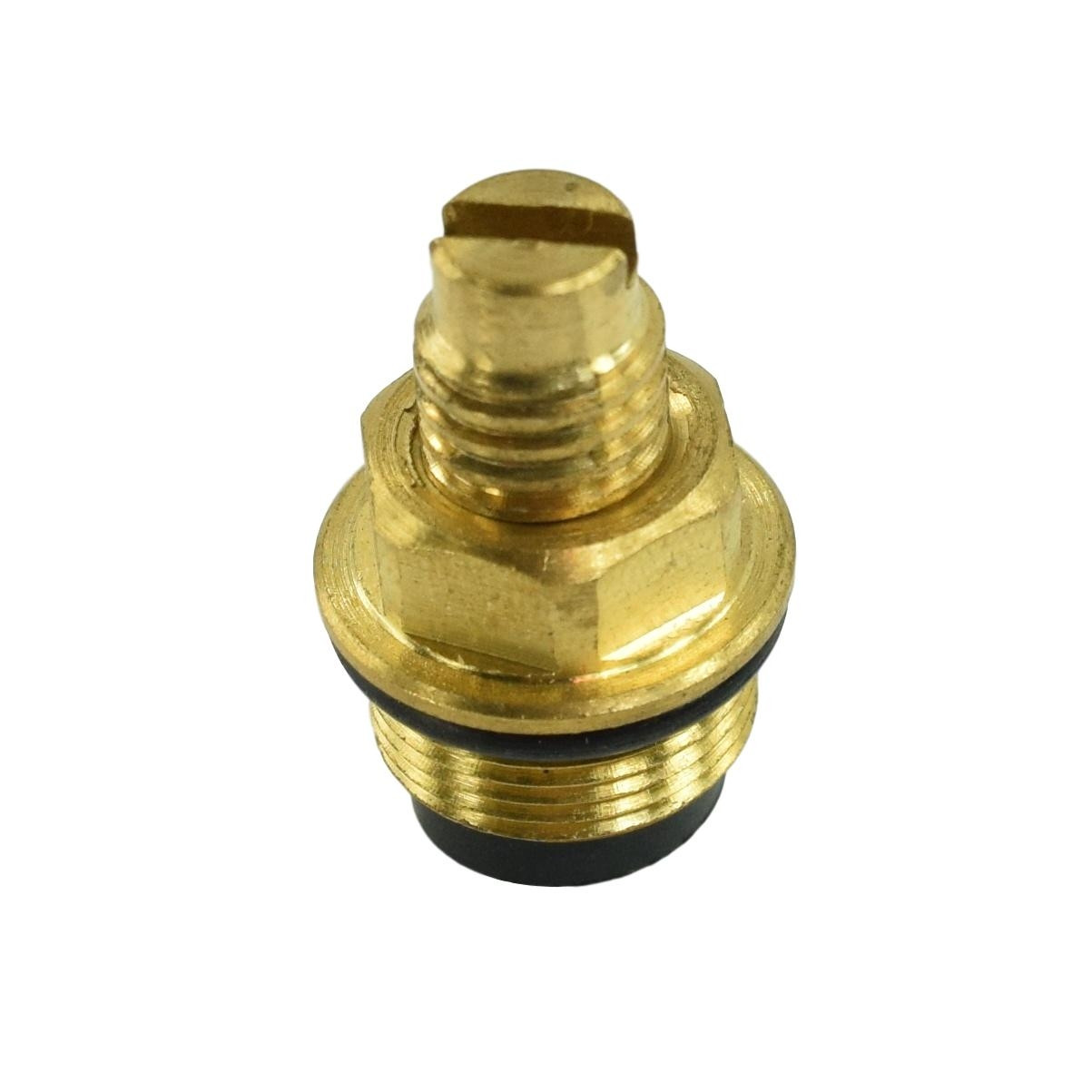 Speakman RPG05-0876 IS Stop Repair Kit (SM 3000-4000 Series)
