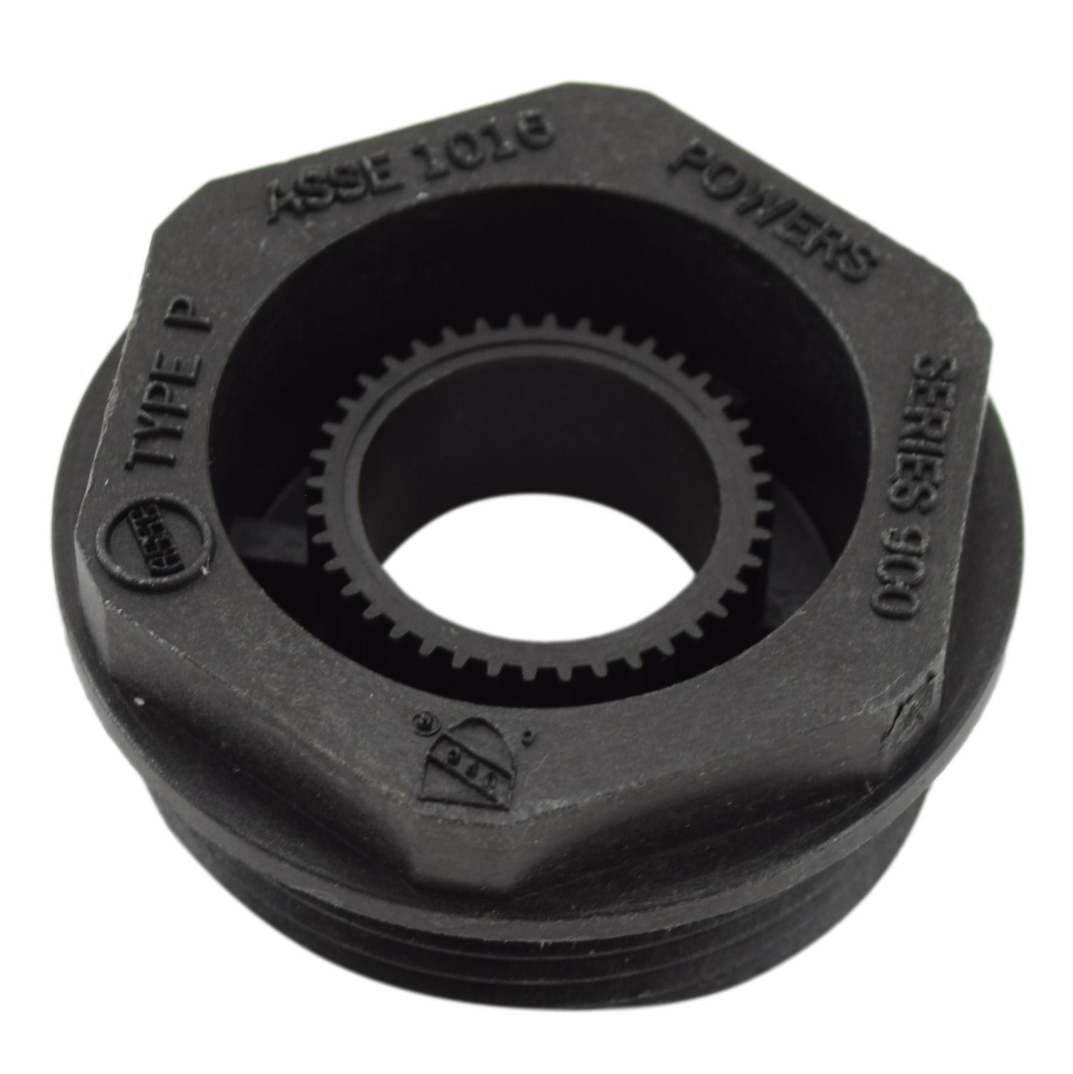 Powers 900-219 Bonnet