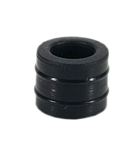 Powers 900-197 Outlet Seal
