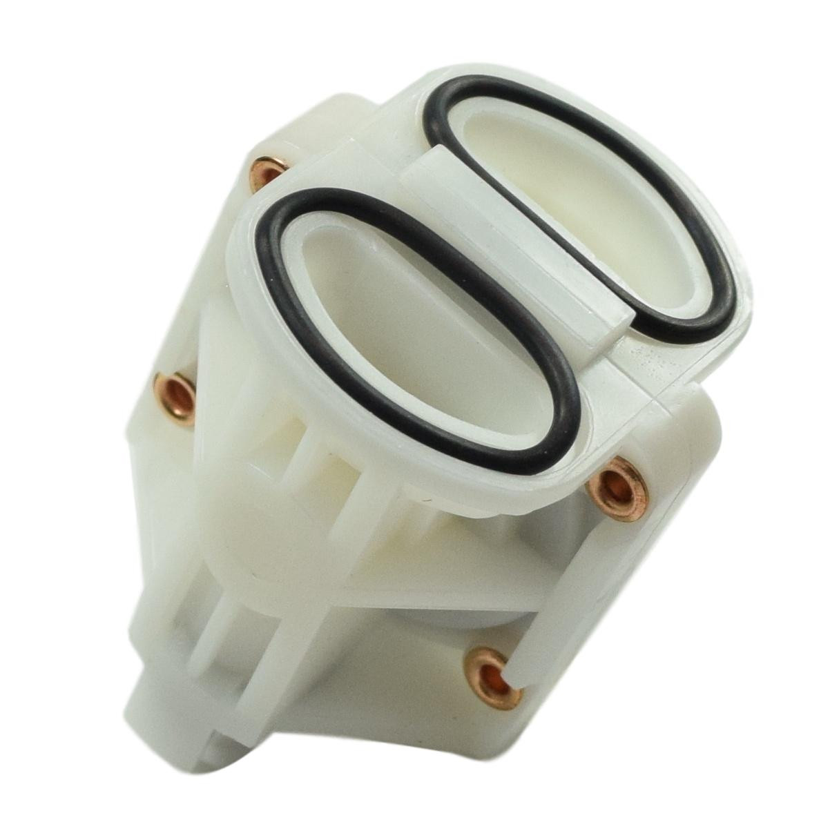 Powers 900-240 Cartridge