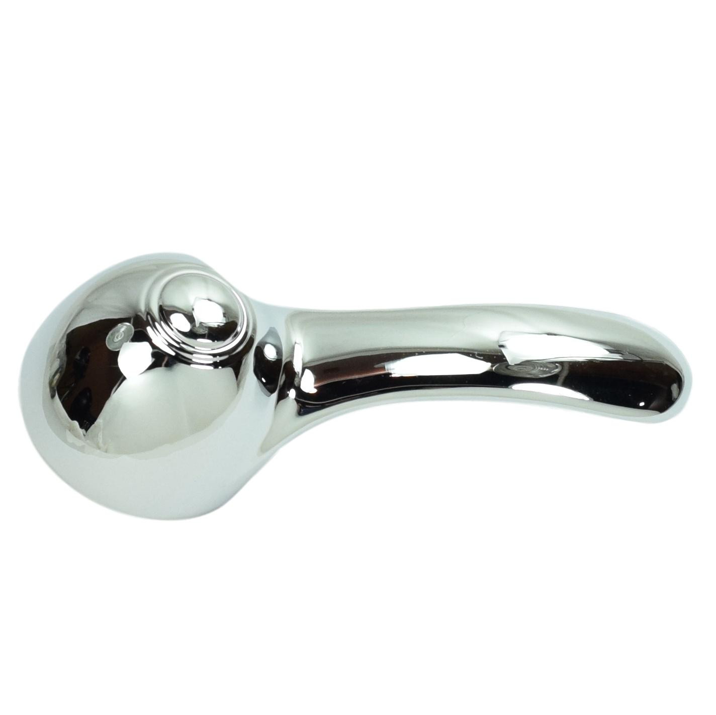Powers 220-079 Dome Handle Kit