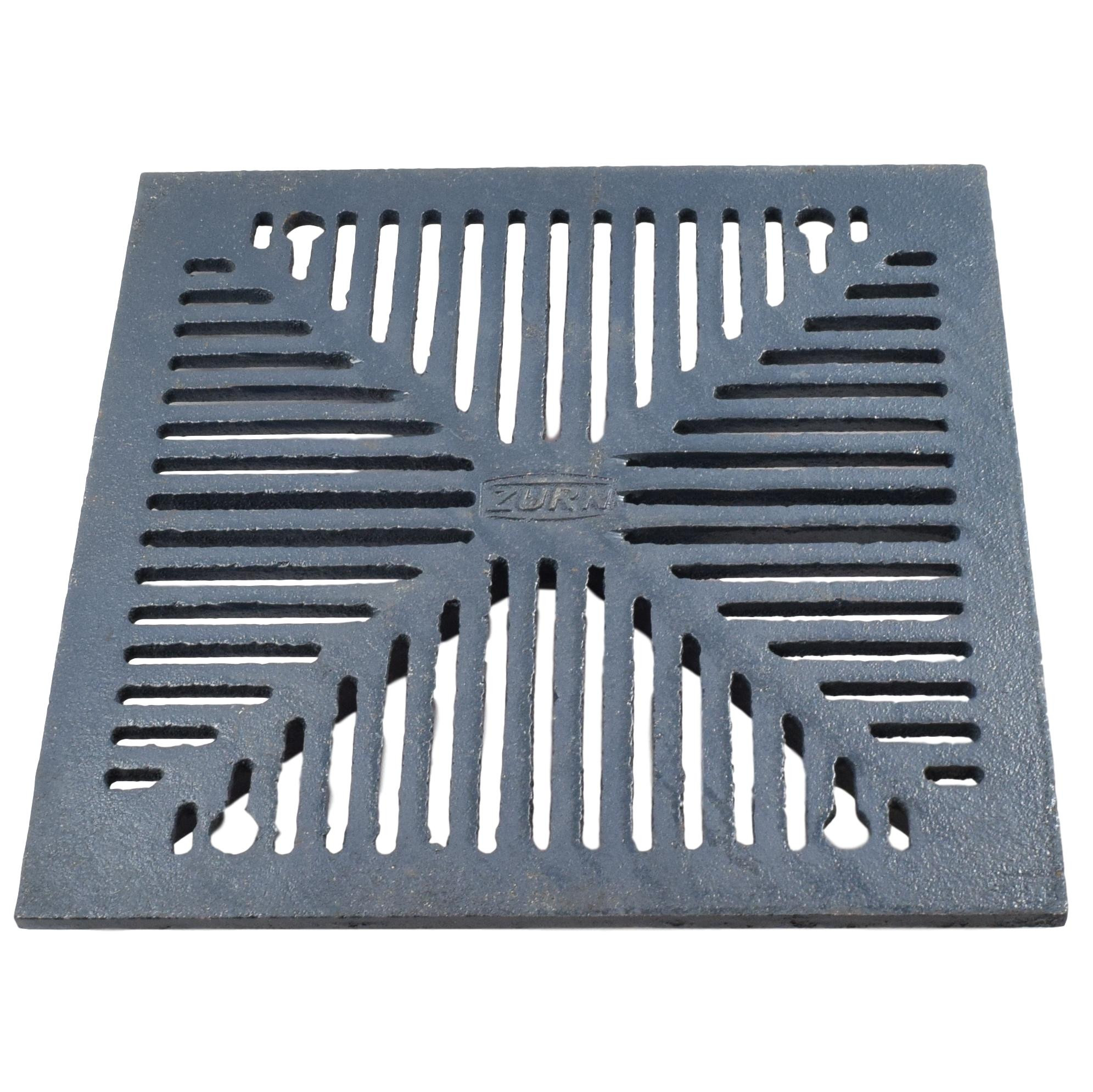Zurn P158-GRATE Grate
