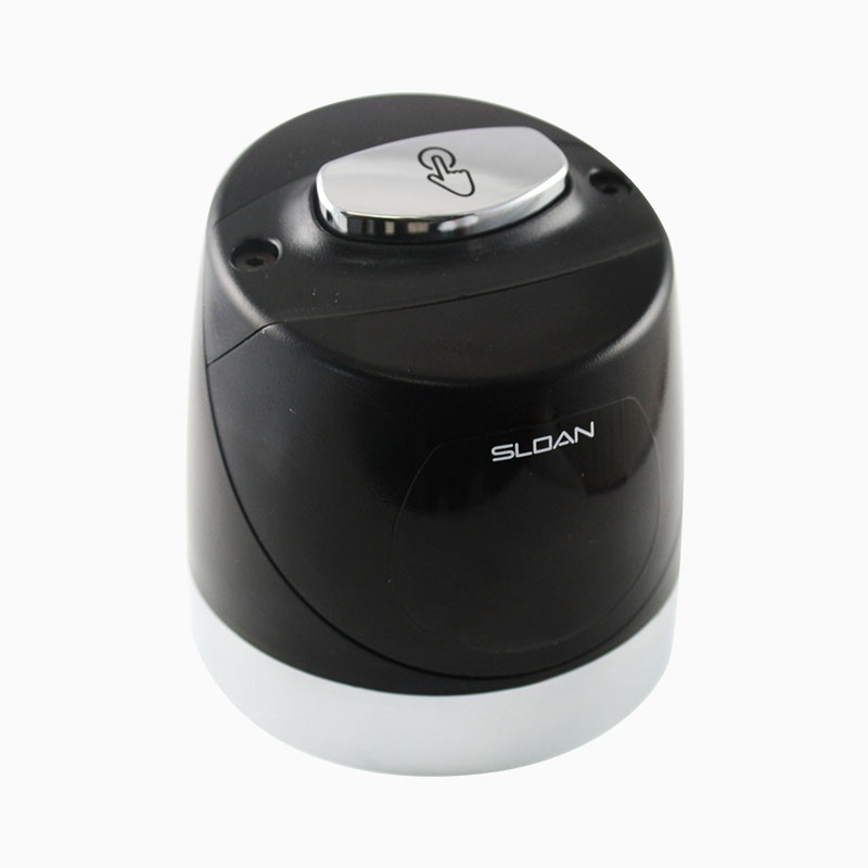 Sloan EBV-189-A Cover/Ring/Sensor Assembly Water Closet
