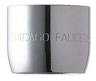 Chicago E3JKABCP 2.2 GPM Pressure Compensating Softflo