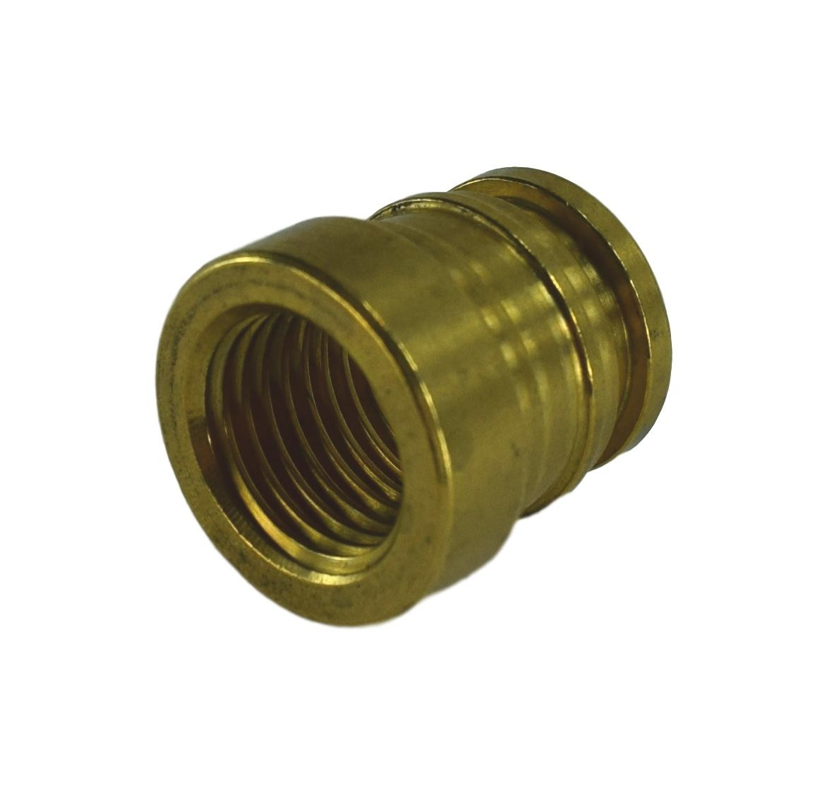 Willoughby 380222 Single Temp Adapter