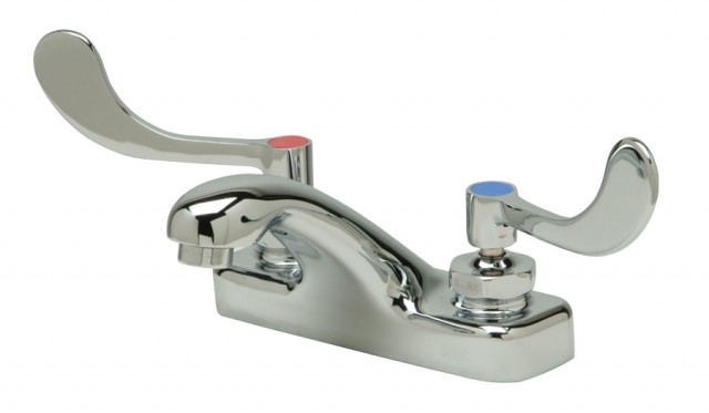 Zurn Z81104-XL AquaSpec 4" Centerset Faucet