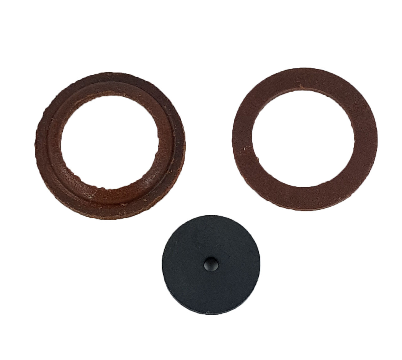 Murdock 4100-854-001 Seat, Cup, & Ring Washer Set